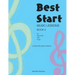Best Start Music Lessons Book 2: For recorder, fife, flute.