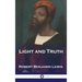 Light and Truth