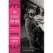 The Astor Orphan