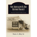 New Jerusalem/El Rio History Project: Ventura County's Holy Land