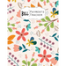 Bill Payment Tracker: A bill payment checklist makes it easy to track your bill payment every month Help you pay on time and Have everything