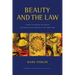 Beauty and The Law