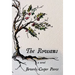The Rowans