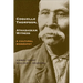 Coquelle Thompson, Athabaskan Witness: A Cultural Biography Volume 243