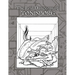 The Lost Dungeons of Tonisborg