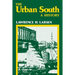 The Urban South: A History