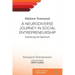 A Neurodiverse Journey in Social Entrepreneurship: Embracing the Spectrum