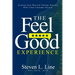 The Feel-Good Experience: Growing Your Physical Therapy Practice with 5-Star Customer Service