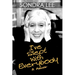 I've Slept with Everybody: A Memoir