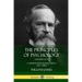 The Principles of Psychology (Volume 1 of 2): Complete with Illustrations and Tables