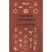 The New Jerusalem