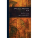 Apologia pro Vita Sua