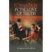 Formation in the Love of Truth: Principles of Orthodox Education