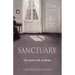 Sanctuary: The Inner Life of Home