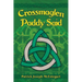 Crossmaglen Paddy Said