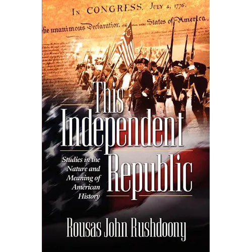 This Independent Republic