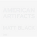 American Artifacts