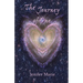 The Journey of One