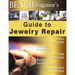 Bench Magazine's Guide to Jewelry Repair