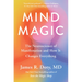 Mind Magic: The Neuroscience of Manifestation and How It Changes Everything