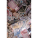 The Role Of Money