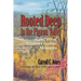 Rooted Deep in the Pigeon Valley: A Harvest of Western Carolina Memories