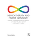 Neurodiversity and Higher Education