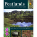 Peatlands of Ohio and the Southern Great Lakes Region