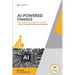 AI In Finance: How Artificial Intelligence Is Transforming Investing