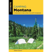 Camping Montana