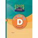 StepsWeb Workbook D: Foundation D
