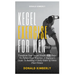 Kegel Exercise for Men: Transform Your Sexual Health With Easy-To-Follow Kegel Routines: A Beginner's Guide To Building A Daily Habit Of Pelvi