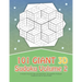 101 Giant 3D Sudoku - Volume 2