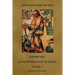 Russian Etymological Dictionary: Volume 1