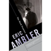 The Dark Frontier: A Spy Thriller