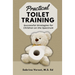 Practical Toilet Training: Successful Strategies for Children on the Spectrum