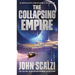 The Collapsing Empire