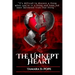 The Unkept Heart
