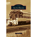 Auto-Train