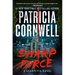 Sharp Force