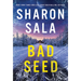 Bad Seed