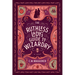 The Ruthless Lady's Guide to Wizardry