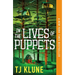 In the Lives of Puppets