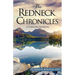 The Redneck Chronicles