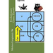 Evolutionary Game Theory