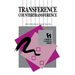 Transference Countertransference (Chiron Clinical Series)