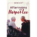 Afternoons with Harper Lee