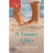 A Summer Affair