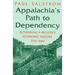 Appalachia's Path to Depend-Pa
