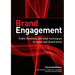 Brand Engagement
